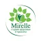 Mirelle