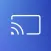 Air Cast - LG Smart TV Mirror