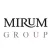 Mirum Group - Elounda Hills
