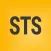 STS