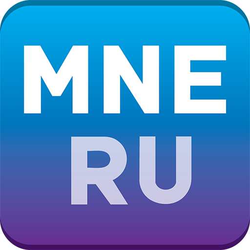 MNE.RU хостинг