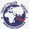 Чистый Мир Доставка