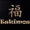 Eskimos