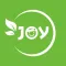 Joy-eda