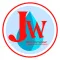 Jurassic Water