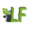 Luxfoods