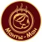 Манты-Ман