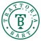 Trattoria Bart