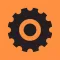 AppTractor