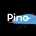 Pino