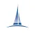 Rosatom Sailing Cup 17