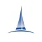 Rosatom Sailing Cup 17