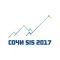 Sochi SIS 2017