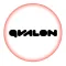 QVALON