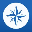Бизнес-навигатор МСП