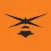 TakeHeli