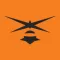 TakeHeli