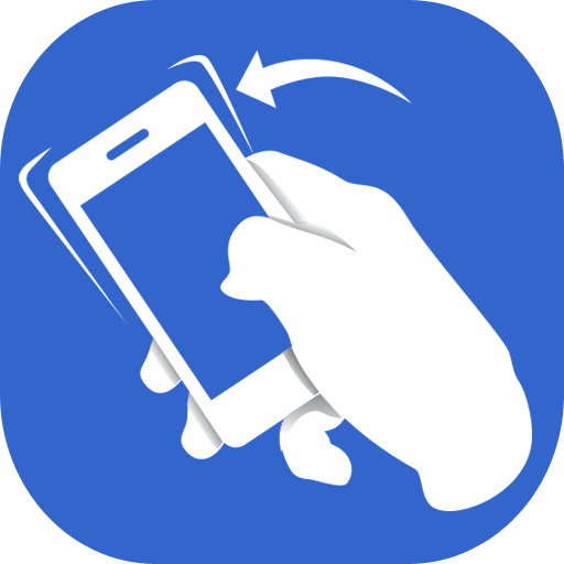 Gesture Unlock