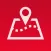 MobiTrack «Мои трекеры»