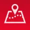 MobiTrack «Мои трекеры»
