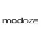 Modoza: итальянская одежда