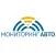 М-Авто. Мониторинг транспорта