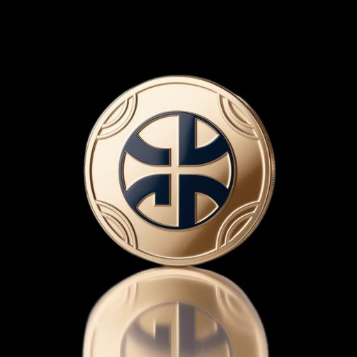 MadCoin