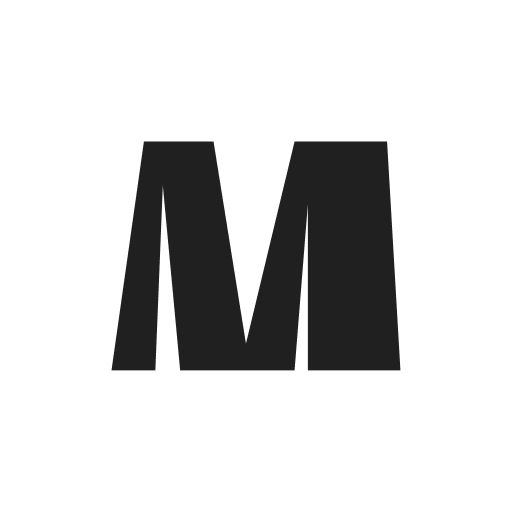 МОПСС