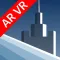 Moscow AR VR