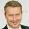 Ведущий Дмитрий Коренченко