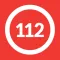 112 МО