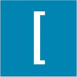 Подмосковье сегодня