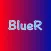 BlueR