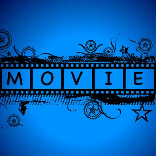 Movie List Pro - Todo List for Movies, Wishlist for new best Movies and Hollywood movies list Movie List Pro - Todo List for Movies, Wishlist for new best Movies and Hollywood movies list