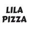 Lila Pizza | Елец