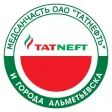 МСЧ Татнефть и г. Альметьевск
