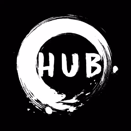 HUB Radio HUB Radio