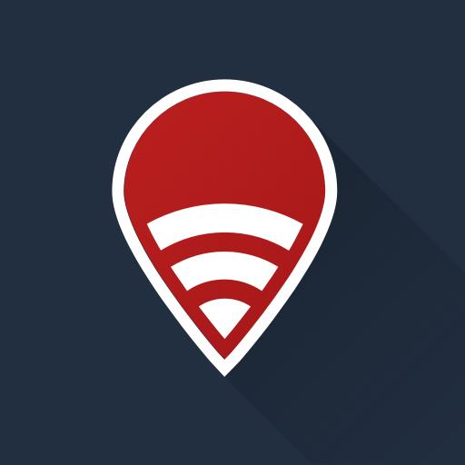 Wi-Fi_FREE