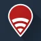 Wi-Fi сеть MT_FREE