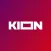 KION – фильмы, сериалы и тв