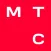 Мой МТС