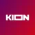 KION – фильмы, сериалы и тв