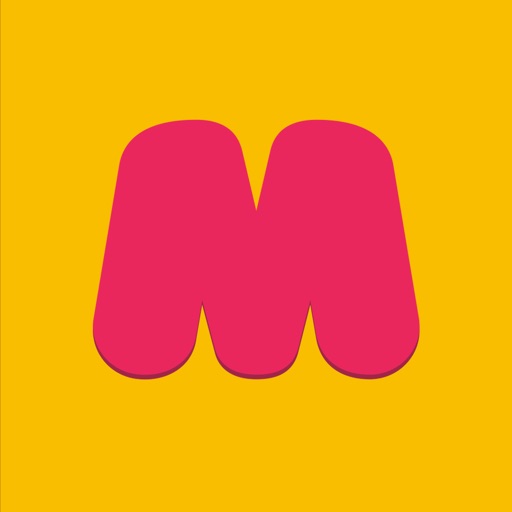 MOOLT – cartoons for children MOOLT – cartoons for children
