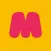 MOOLT – cartoons for children