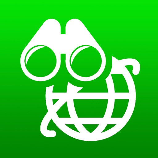 Sites watcher - web monitoring Sites watcher - web monitoring