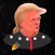 Flappy Donnie