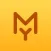 MyBook: books and audiobooks