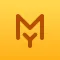 MyBook: books and audiobooks