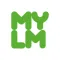 MyLM