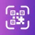 mymall.app